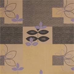 Disposable Privacy Curtain Fabric, Leaflet